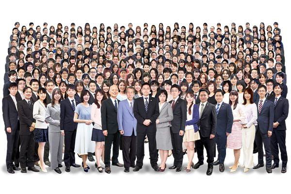 弁護士法人心 東海法律事務所の掲載画像