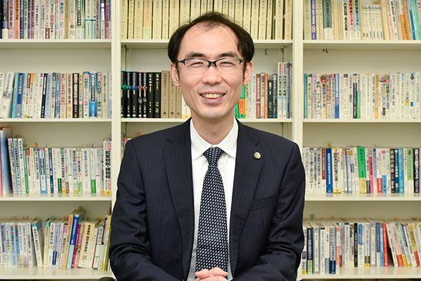 大津法律事務所の掲載画像
