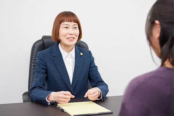 弁護士法人ALG&Associates 東京法律事務所の掲載画像
