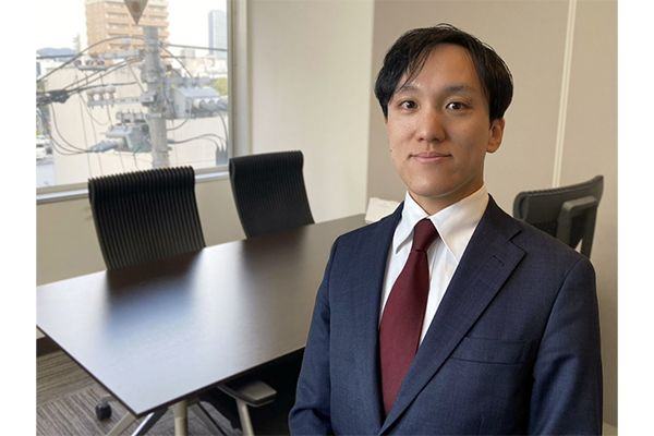 広島債務整理相談センター(運営事務所:ふじ司法書士事務所)の掲載画像