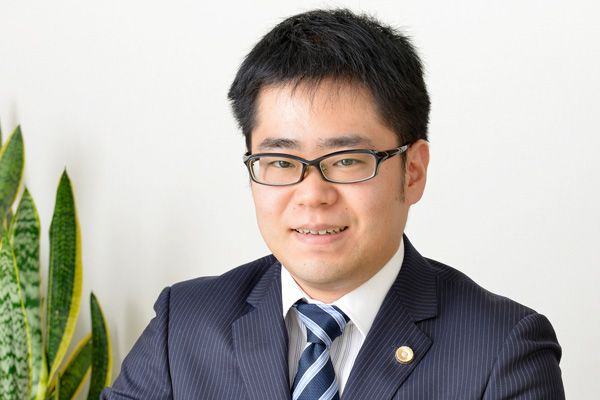 藤沢かわせみ法律事務所の掲載画像