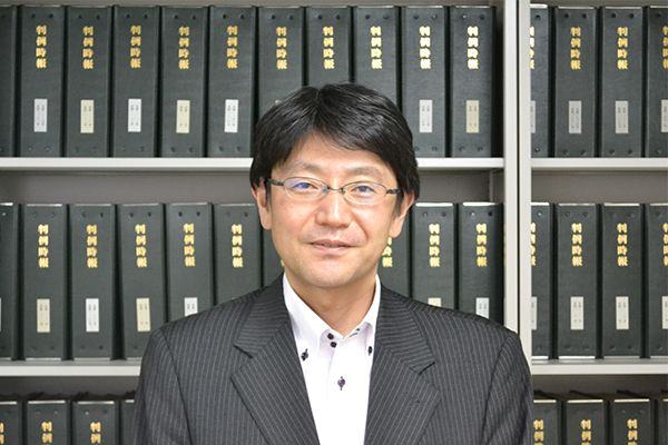 うかがみ法律事務所の掲載画像