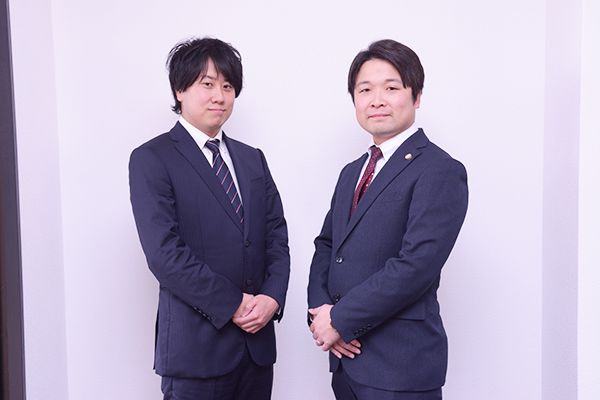 弁護士法人山本・坪井綜合法律事務所 香川オフィスの掲載画像