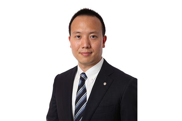 司法書士越智法務事務所の掲載画像