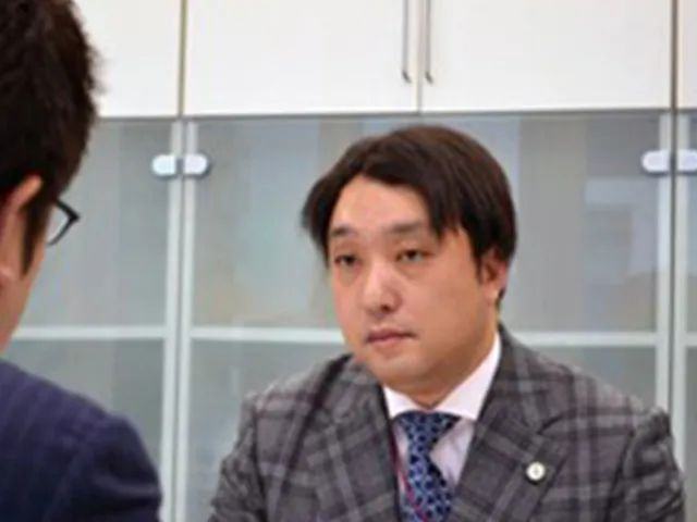 あすか法律事務所の掲載画像
