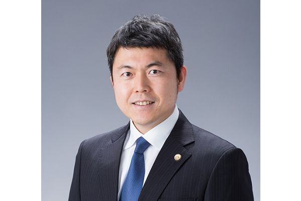 東大阪トライ法律事務所の掲載画像