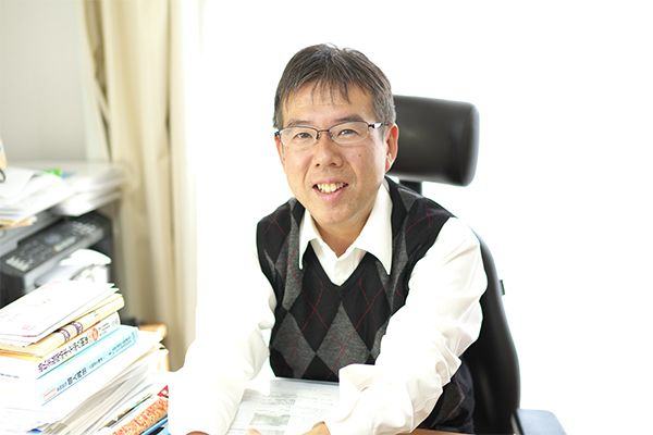 リスタート司法書士事務所の掲載画像