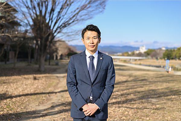 都総合法律事務所の掲載画像