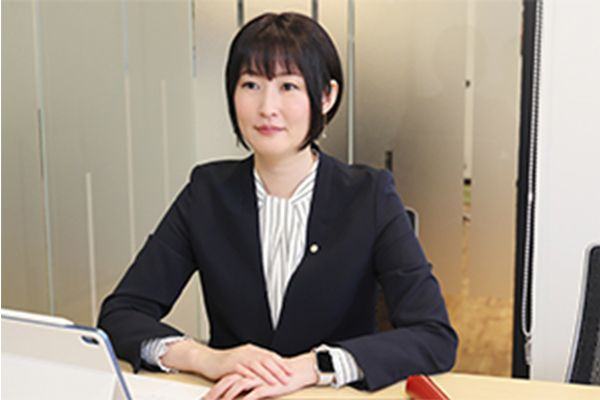 北九州債務整理相談センター(運営事務所:広田司法書士事務所)の掲載画像