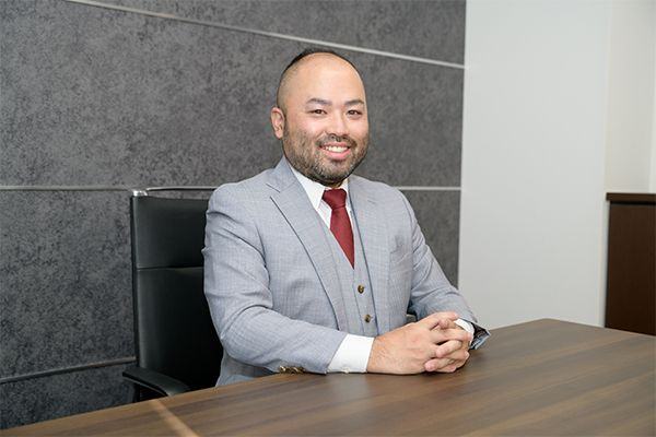 弁護士法人 池袋吉田総合法律事務所の掲載画像