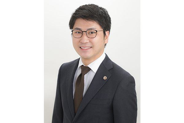 岡田総合法律事務所の掲載画像