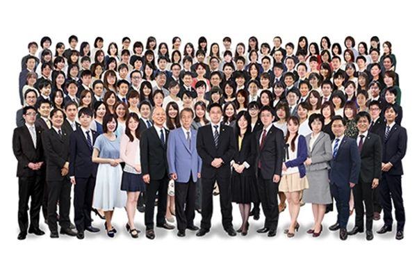 弁護士法人心 松阪法律事務所の掲載画像
