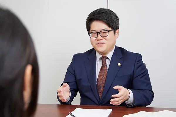 弁護士法人ALG&Associates 埼玉法律事務所の掲載画像