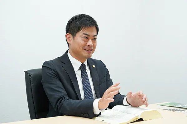 弁護士法人ALG&Associates 広島法律事務所の掲載画像