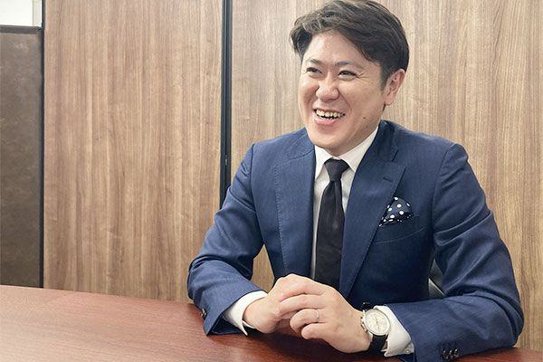 熊本債務整理相談センター(運営事務所：司法書士法人あかりテラス)の掲載画像
