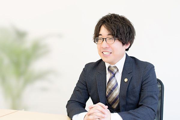 弁護士法人 アビエス法律事務所の掲載画像
