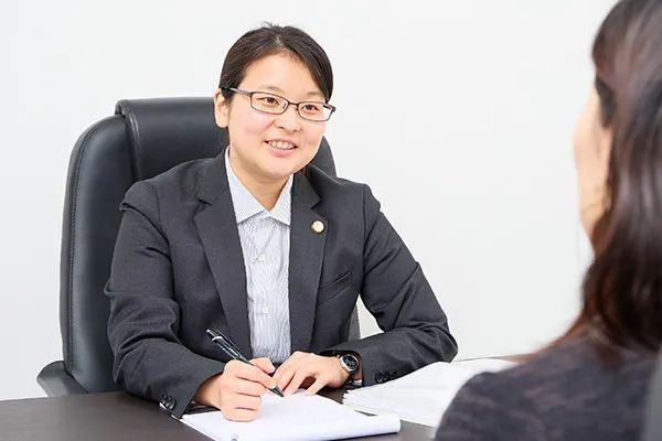 弁護士法人ALG&Associates 札幌法律事務所の掲載画像