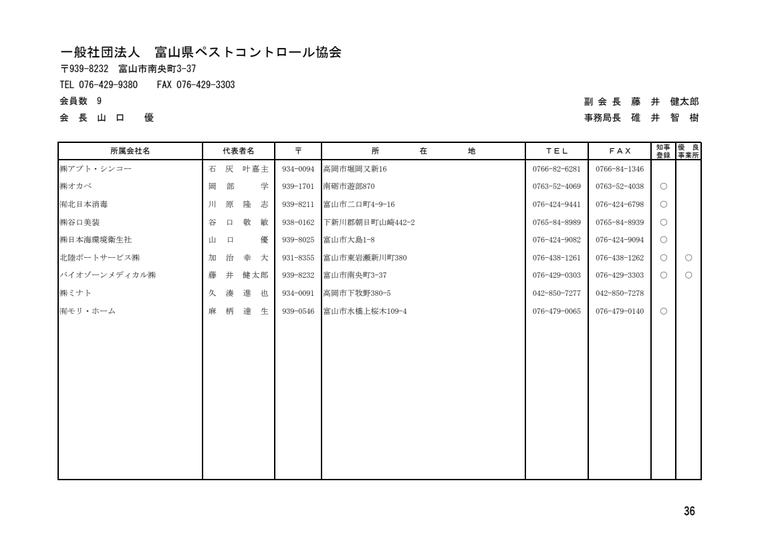 株式会社アプト・シンコーの掲載画像